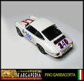 240 Porsche 911 R - Porsche Racing Collection 1.43 (6)